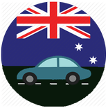 Used Cars In Australia - Buy,Sell Used & New Cars