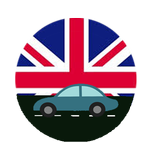 Used Cars in UK - Sell and Buy Cars