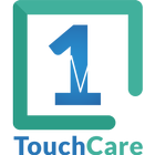 1TouchCare icône