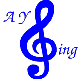 Advent Youth Sing APK