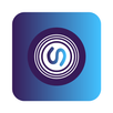 Streamlivr APK