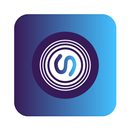 Streamlivr APK