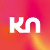 Kn Plus APK