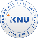 Kangwon National University APK