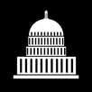 ReleVote APK