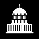 ReleVote APK