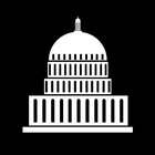 ReleVote icon