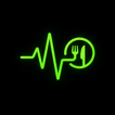 آیکون‌ Knwit: OMAD Fasting App