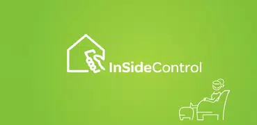 InSideControl