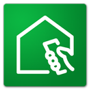 InSideControl-APK