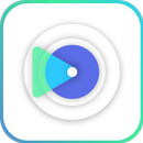 KNACKIT -Create Content & Earn APK