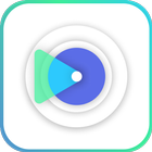 KNACKIT -Create Content & Earn أيقونة