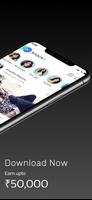 KNACKIT -Create Content & Earn تصوير الشاشة 1