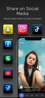 KNACKIT -Create Content & Earn تصوير الشاشة 2
