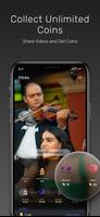 KNACKIT -Create Content & Earn تصوير الشاشة 3
