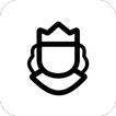 Salomão IA: App do Cristão иконка