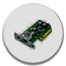 KNEC Basic Electronics APK