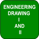 KNEC Engineering Drawing I and II APK