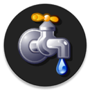 KNEC Plumbing APK