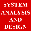 KNEC System Analysis and Design