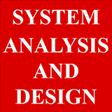 KNEC System Analysis and Design icône