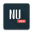 NU Client APK