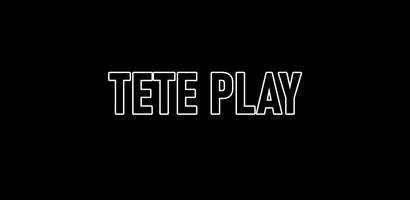 Tete play captura de pantalla 2