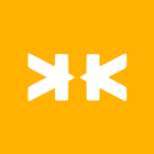 IKKU Wallet icon