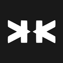 IKKU Wallet APK