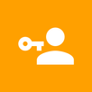 UKIKU Key APK