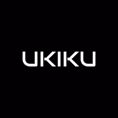 UKIKU - Anime XAPK download