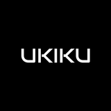 UKIKU icon