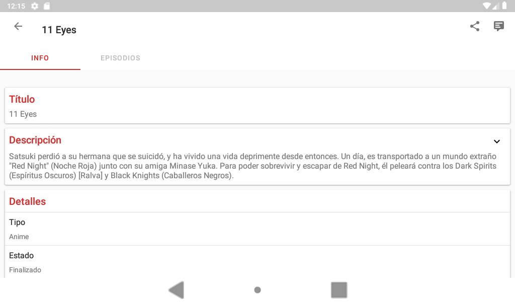 Ukiku For Android Apk Download
