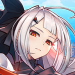 ナイトコアキングダムF icon