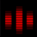 Knight Rider Klwp APK