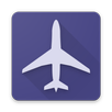 Smart Flight APK