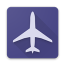 Smart Flight APK