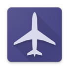 Smart Flight 图标