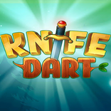 Knife Dart