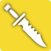 Knife Dartz Pro APK