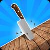 Knife Flip APK