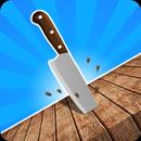 Knife Flip APK