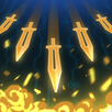 Knife Fight.io APK