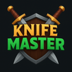 Knife Master APK