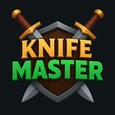 Knife Master APK