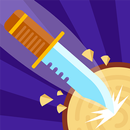 Knife Smash APK