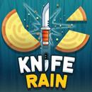 Knife Rain APK