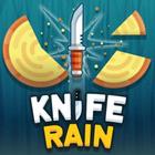 Knife Rain icon