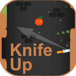 Knife Up 2019 - Sube tanto como puedas