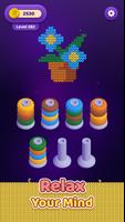 Knit and Sort Screenshot 2